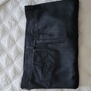 Mens Izod Golf Slacks